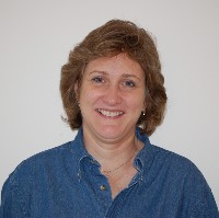 Patricia W. Kihn